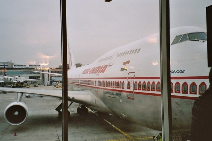 india001
